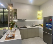 3 Cơ hội an cư   đầu tư sinh lời với k-home apartment bình dương