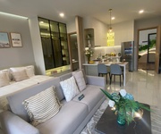 4 Cơ hội an cư   đầu tư sinh lời với k-home apartment bình dương