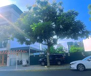 1 Lô siêu rẻ-4,280 tỷ-lô rẻ nhất ở kđt hà quang 2- đối diện công viên- đường rộng 13m