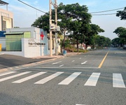 Bán 150m  đất ngang 7,5m,đường nhựa 20m trước nhà,gần vành đai 3