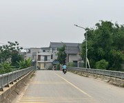 2 60m j106 xuân mai
