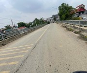 3 60m j106 xuân mai