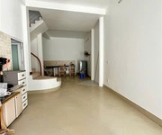 Lạc long quân - ngõ nông, thông - 100m ra hồ tây - nhà dân xây - 65m2x6 tầng giá nhỉnh 9 tỷ.