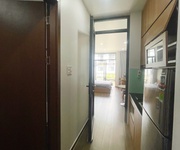 1 Cho thuê căn hộ tách bếp  35m2  1 ngủ Vinhomes Marina.