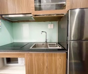 2 Cho thuê căn hộ tách bếp  35m2  1 ngủ Vinhomes Marina.