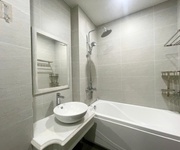 3 Cho thuê căn hộ tách bếp  35m2  1 ngủ Vinhomes Marina.