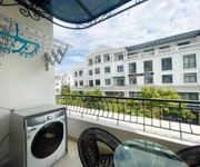 4 Cho thuê căn hộ tách bếp  35m2  1 ngủ Vinhomes Marina.
