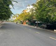 Lô siêu rẻ-4,280 tỷ-lô rẻ nhất ở kđt hà quang 2- đối diện công viên- đường rộng 13m