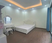 Ngả em nó đi lấy chồng ạ. gia đình em chuyển công tác cần bán luôn căn hộ dt 39m2. 4 tầng nhỉnh 3