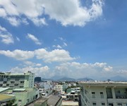 1 Bán cặp đất đường phùng hưng, phường  thanh khê tây - tp đà nẵng diện tích : 163m2 ngang 9m2