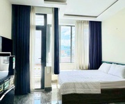 3 Bán nhà quận 4- doanh thu 3.6 tỷ/5năm- 6 tầng 8 căn hộ cao cấp duplex 52m2- hxh nguyễn khoái: 12 tỷ