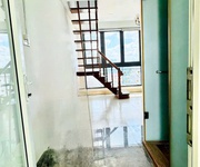 2 Bán nhà quận 4- doanh thu 3.6 tỷ/5năm- 6 tầng 8 căn hộ cao cấp duplex 52m2- hxh nguyễn khoái: 12 tỷ