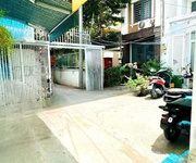 1 Bán nhà quận 4- doanh thu 3.6 tỷ/5năm- 6 tầng 8 căn hộ cao cấp duplex 52m2- hxh nguyễn khoái: 12 tỷ