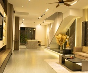 1 Bán nhà gói 5   khu đô thị mỹ gia thái hưng   nha trang