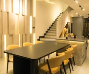 3 Bán nhà gói 5   khu đô thị mỹ gia thái hưng   nha trang