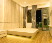 4 Bán nhà gói 5   khu đô thị mỹ gia thái hưng   nha trang