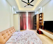 3 Nhà quận 1- mặt tiền phường tân định- xe hơi trong nhà 60m2 cao 3 tầng nt sịn: 18 tỷ. vũ 0933910039