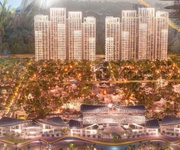 1 Nhà phố thương mại sun group - casa townhouse blanca city vũng tàu
