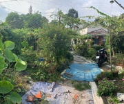Bán đất thổ cư q.9, long bình, hẻm 2.5m mạc hiển tích. dt: 936m2, giá 9.8 tỷ, sổ đỏ. lh: 0902658927