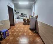 2 Bán nhà srxd mặt tiền hẻm đường ma trang sơn   trung tâm đà lạt chỉ 5.4 tỷ