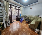 Bán nhà srxd mặt tiền hẻm đường ma trang sơn   trung tâm đà lạt chỉ 5.4 tỷ