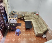 1 Bán nhà srxd mặt tiền hẻm đường ma trang sơn   trung tâm đà lạt chỉ 5.4 tỷ