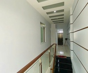 4 Nhà hẻm oto cầu dứa phú nông - phường tây nha trang chỉ 3tỷ700tr