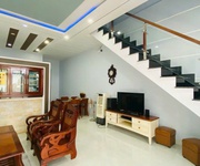 Nhà hẻm oto cầu dứa phú nông - phường tây nha trang chỉ 3tỷ700tr
