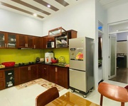 1 Nhà hẻm oto cầu dứa phú nông - phường tây nha trang chỉ 3tỷ700tr
