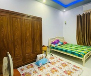 2 Nhà hẻm oto cầu dứa phú nông - phường tây nha trang chỉ 3tỷ700tr