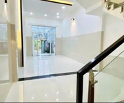 1 Chuyển nhượng nhanh nhà mặt tiền đường lương định của - vĩnh trung - phường tây nha trang chỉ