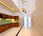 2 Chuyển nhượng nhanh nhà mặt tiền đường lương định của - vĩnh trung - phường tây nha trang chỉ