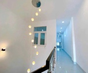 3 Chuyển nhượng nhanh nhà mặt tiền đường lương định của - vĩnh trung - phường tây nha trang chỉ