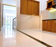 4 Chuyển nhượng nhanh nhà mặt tiền đường lương định của - vĩnh trung - phường tây nha trang chỉ