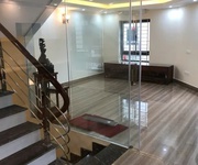 3 Cần bán  căn góc lk lacasta văn phú   hà đông 85 m2 chỉ 28 tỷ