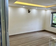 2 Cần bán  căn góc lk lacasta văn phú   hà đông 85 m2 chỉ 28 tỷ
