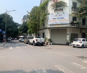 1 Cần bán  căn góc lk lacasta văn phú   hà đông 85 m2 chỉ 28 tỷ