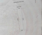 2 Đất đẹp 125m2, đường 7m5 khu a golden hill, gần nguyễn tất thành, liên chiểu - chỉ 2.98 tỷ
