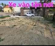 Cơ hội vàng sở hữu đất nền tại thanh châu, phủ lý 88m2 chỉ hơn 1 tỷ