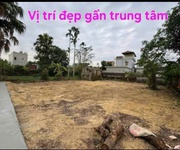 2 Bán đất gần kcn kim bình chỉ 1,x tỷ