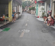 Bán đất trung tâm p lê hồng phong, phủ lý,hà nam