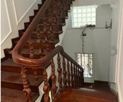 Biệt thự sân vườn lưu hữu phước, dt200m2 x 4t x mt10m, ô tô chạy quanh nhà,giá chào 72 tỷ