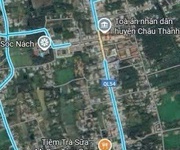 3 Chính chủ cần bán 2 lô đất liền kề có vị trí đẹp tại xã châu thành - huyện châu thành - trà vinh. 3 Chính chủ cần bán 2 lô đất liền kề có vị trí đẹp tại xã châu thành - huyện châu thành - trà vinh.