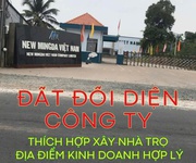 1 Chính chủ cần bán 2 lô đất liền kề có vị trí đẹp tại xã châu thành - huyện châu thành - trà vinh. 1 Chính chủ cần bán 2 lô đất liền kề có vị trí đẹp tại xã châu thành - huyện châu thành - trà vinh.