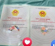 2 Chính chủ cần bán 2 lô đất liền kề có vị trí đẹp tại xã châu thành - huyện châu thành - trà vinh. 2 Chính chủ cần bán 2 lô đất liền kề có vị trí đẹp tại xã châu thành - huyện châu thành - trà vinh.