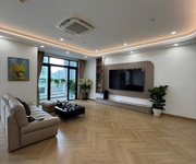 Khu đô thị royal city đa tiện ích quần thể rộng bậc nhất thanh xuân , hà nội , bán căn 3pn