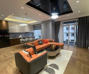Bán căn hộ  royal city 130m    2pn rộng rãi   view đẹp   tầng cao   hướng  mát mẻ