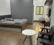 nhà mới hxh   phan huy ích, gò vấp   75m    đang cho thuê 15tr/th   chỉ 7 tỷ