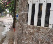 Cần bán 2 nhà kho liên kề đang kinh doanh tại thôn lâm yên, xã vu gia, thành phố đà nẵng.