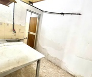 Bán đất tặng nhà cấp 4, 44m , chỉ 3.28 tỷ   sổ hồng riêng, p. tân chánh hiệp, q12